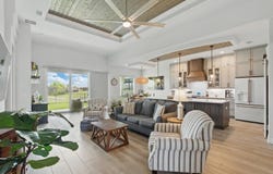 5 Del Palma Drive, Palm Coast, FL 32127