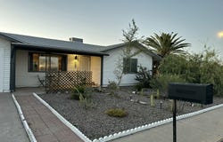 433 S 113TH Place, Mesa, AZ 85208