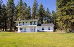 17330 E Highway 140, Dairy, OR 97625
