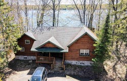 26681 E Grosse Pointe, Dollar Bay, MI 49922