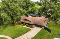 4 HUDSON COVE, LONGWOOD, FL 32750