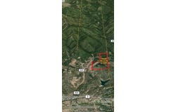 159 Buck Ln, Hayfork, CA 96041