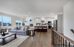 13822 Arrowhead Way, Rosemount, MN 55068
