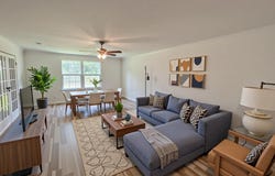4001 Neely Court, Guntersville, AL 35976