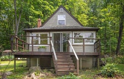 ESTLING LAKE ROAD, Denville Twp., NJ 07834-1916