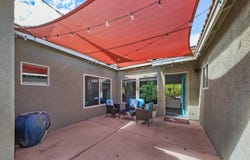 664 E Lily Street, Palm Springs, CA 92262