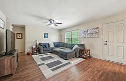 703 Peach Street, Sanger, TX 76266