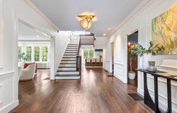 290 Blackstone Boulevard, Providence, RI 02906