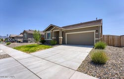 140 Cosser Street, Dayton, NV 89403