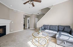 629 Pheasant Trail, St. Charles, IL 60174