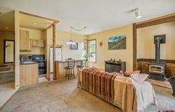 37 Valley View Drive, Pagosa Springs, CO 81147