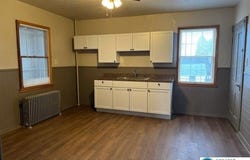 36 Fell Street, Summit Hill Boro, PA 18250