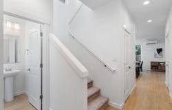2150 NE 207th PL, Fairview, OR 97024