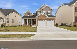 1324 BOUNDARY PEAK TER, FREDERICK, MD 21702