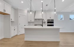 1829 Coffee Lane, Hoschton, GA 30548