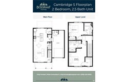 2817 Foxglove Lane, Kentwood, MI 49512
