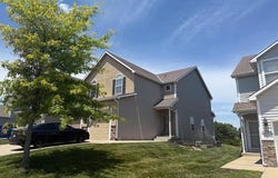 12748 Walker Avenue, Kansas City, KS 66109