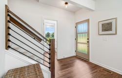 4135 Corvo Trace, Kalamazoo, MI 49006