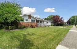 939 Deering Street, Garden City, MI 48135