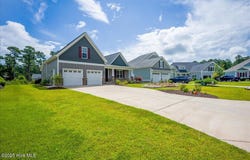 3013 Watercrest Loop, New Bern, NC 28562