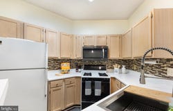 13081 AUTUMN WOODS WAY, FAIRFAX, VA 22033