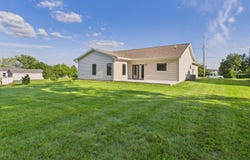 1019 E Court Street, Ottumwa, IA 52501