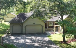 23568 Bohn Road, Belleville, MI 48111