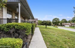 2121 Colby Drive, Maryville, TN 37803