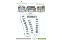 224 Elkenburg Street, South Haven, MI 49090