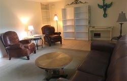 1825 SHADOW Lane, ENGLEWOOD, FL 34224