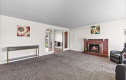 311 S Leatha Ln, Spokane Valley, WA 99216-0000