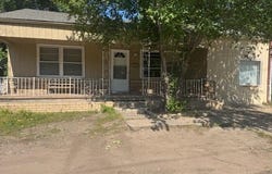 1223 N Oliver Ave, Wichita, KS 67208