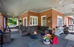 204 Jackson St N, Fort Gaines, GA 39851