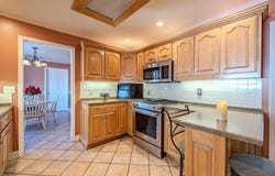 115 SEQUOIA Pl, Savannah, TN 38372