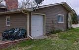 409 W.  Elm Street, Oberlin, KS 67749