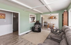 4744 S Greensboro Pike, Knightstown, IN 46148