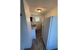 1337 Myrtle Street, Franklin, PA 16323