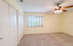 1818 DANBURY Drive, SUN CITY CENTER, FL 33573