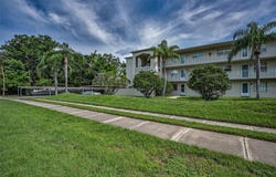 960 VIRGINIA STREET, DUNEDIN, FL 34698