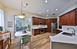 604 TIMBERWILDE COURT, WINTER SPRINGS, FL 32708