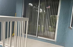 7602 ST ANDREWS BOULEVARD, WEEKI WACHEE, FL 34613