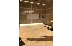 502 Switch Road, Richmond, RI 02832