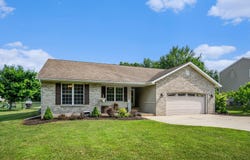 32076 Valewood Lane, Gobles, MI 49055