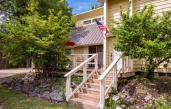 2985 Hwy 39, Hunt, TX 78024