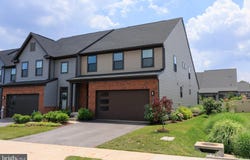 7615 ROSSVILLE LANE, GLEN BURNIE, MD 21060