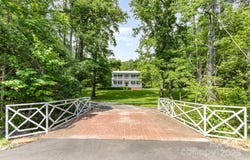 704 Little Creek Drive, Kings Mountain, NC 28086