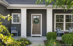 15045 Silver Fir Drive, Holland, MI 49424