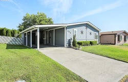 950 POMONA ST, The Dalles, OR 97058