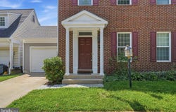 8612 CASTLEBAR Way, MONTGOMERY VILLAGE, MD 20886