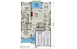 110 Noble Court, Merry Hill, NC 27957